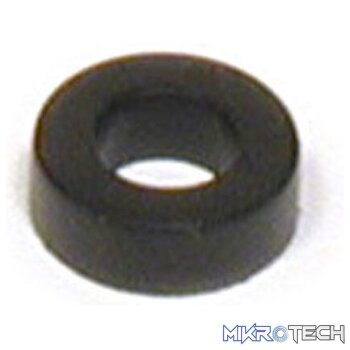 G38  Spacer (for Ignition Module)